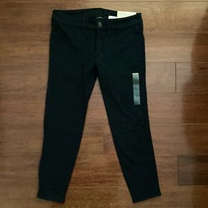 American Eagle Super Stretch Jeggings NWT